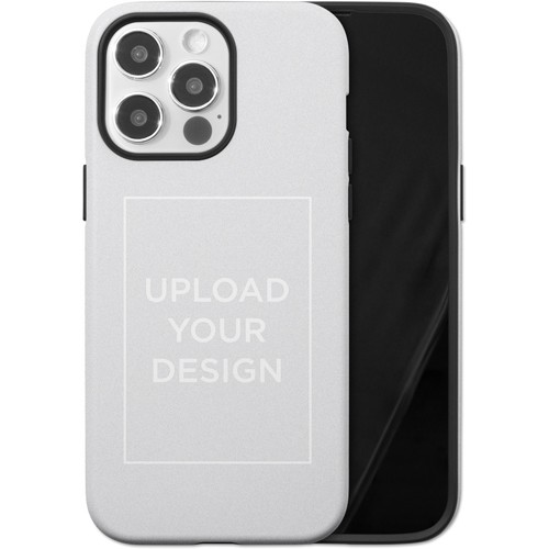 Upload Your Own Design