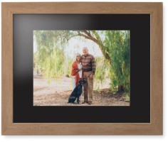 Landscape Photo Gallery