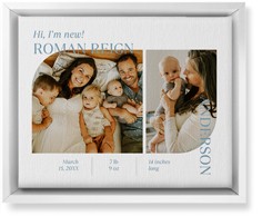 Favorite Infographic