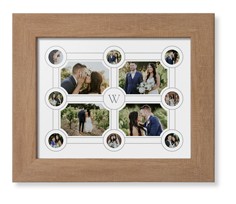 Vintage Family Tree​