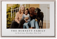 Gallery of One Landscape