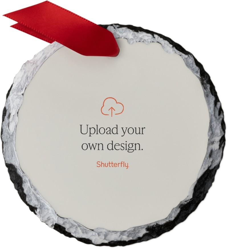 Upload Your Own Design