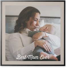 Gallery of One Border