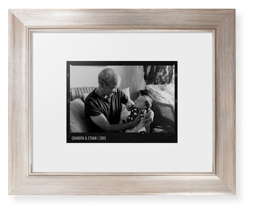 Film Frame