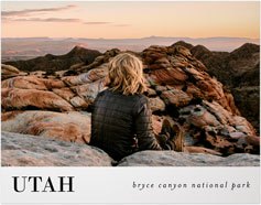 Gallery of One Banner