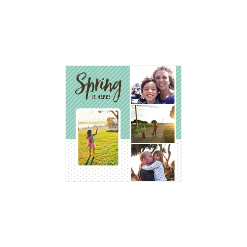 Best Year Yet Calendar 12x12 undefined  Wall Calendar