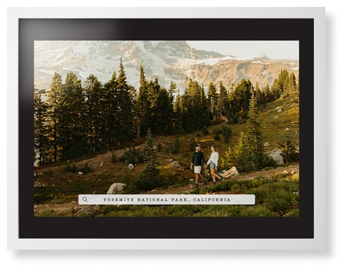 Travel Banner