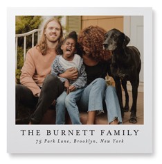 Gallery of One Landscape