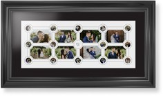 Vintage Family Tree​