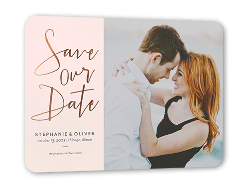 Shining Date