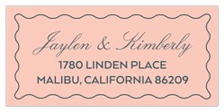 Fashionable Fonts