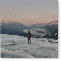 Photo Gallery Square