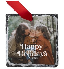 Contemporary Greetings