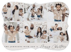 Traditional Tranquility