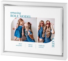 Favorite Infographic