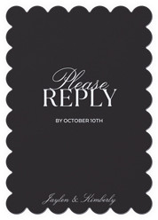 Fashionable Fonts