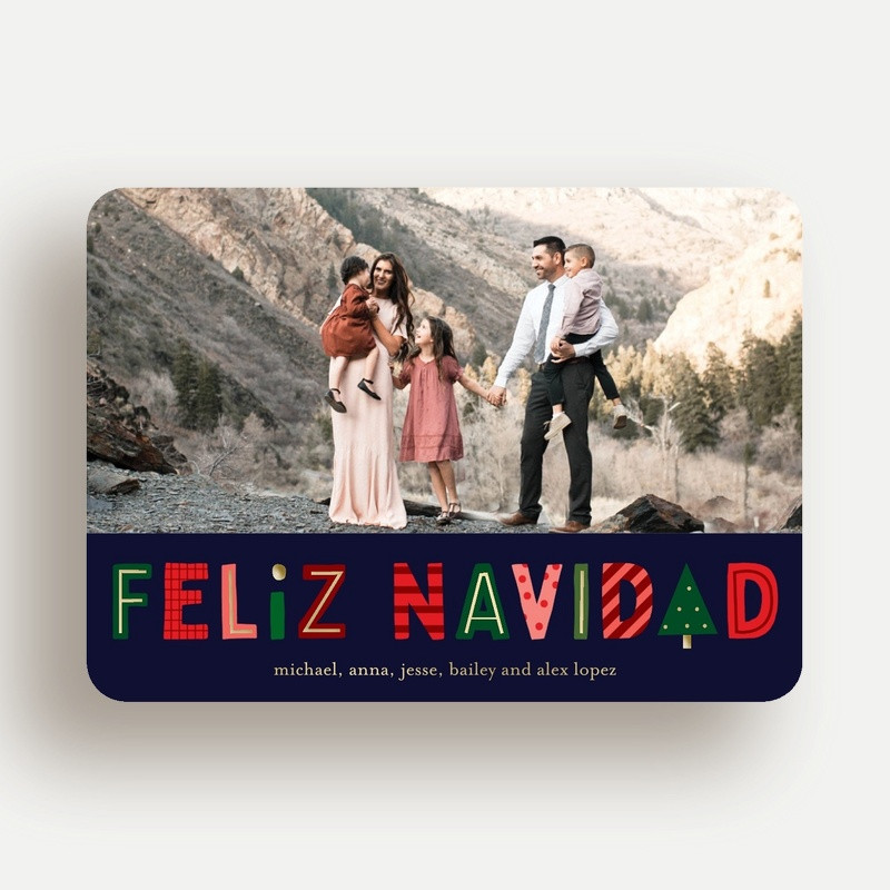 Jovial Icons