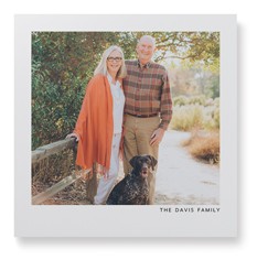 Modern Gallery of One