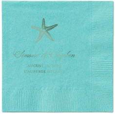 Stylish Starfish