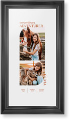 Favorite Infographic​