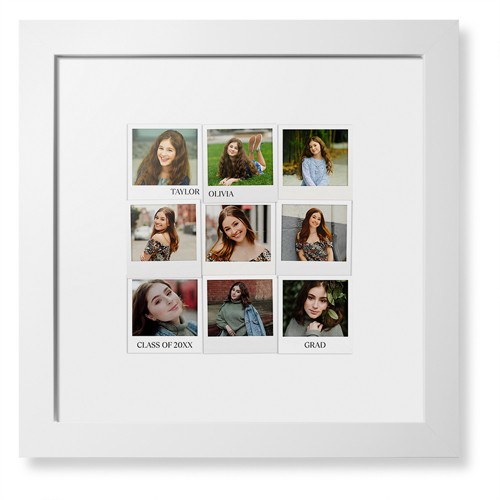 Photo Memories