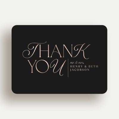 Shining Mixed Fonts