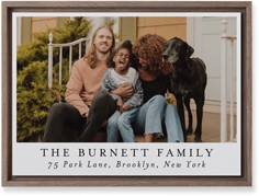 Gallery of One Landscape