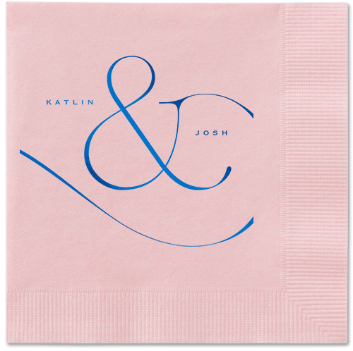 Elegant Embellishment