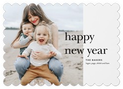 Simple Joyful Moments