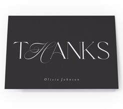 Highlighted Headline