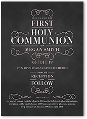 Beautiful Reverence Girl