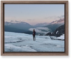 Photo Gallery Square