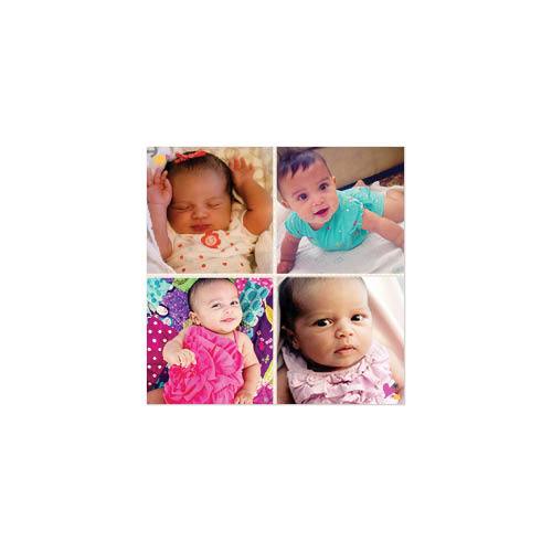 Little Love 12x12 undefined  Premium Album