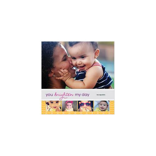 Little Love 12x12 undefined  Premium Album