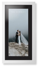 Photo Gallery Panoramic