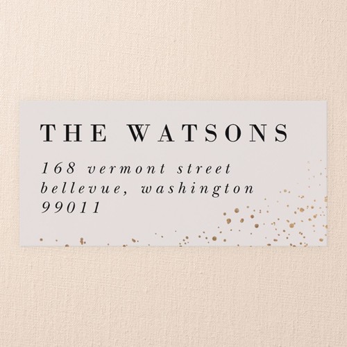 Sparks Fly
