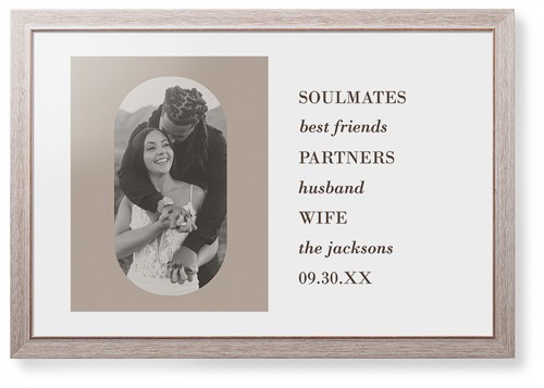 Traits of the Best
