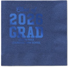 Collegiate Celebration