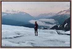 Photo Gallery Square