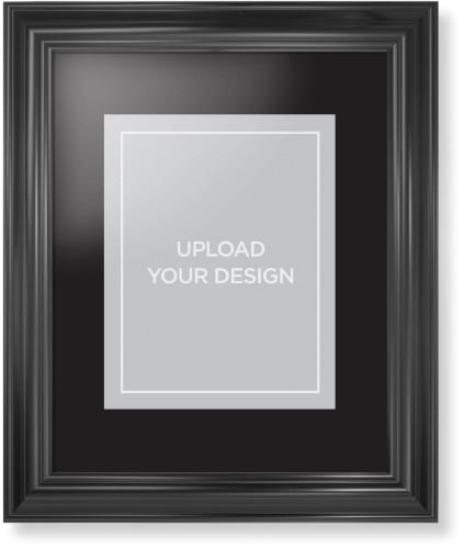 Upload Your Own Design