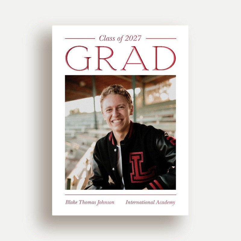 Front Page