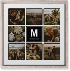 Photo Tiles