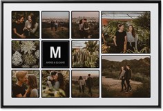 Photo Tiles