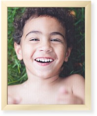 Photo Gallery Portrait