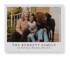 Gallery of One Landscape