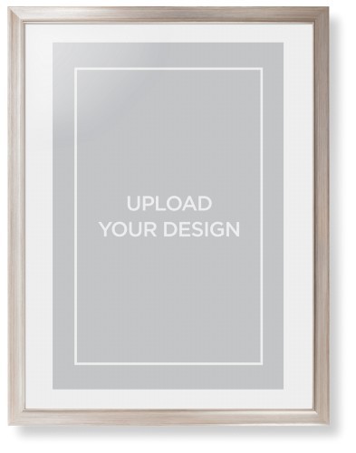 Upload Your Own Design Portrait