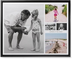 Hero Collage Landscape