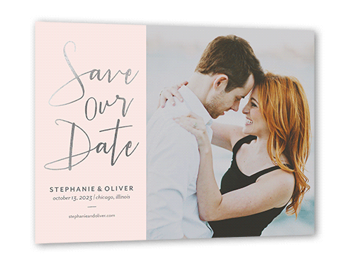 Shining Date