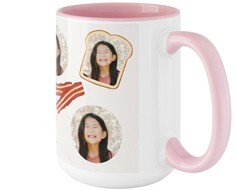 productImage-2