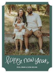 Whimsy Year